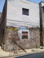 autre-vente-bien-immobilier-oran-algerie