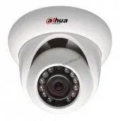 Camera de surveillance 