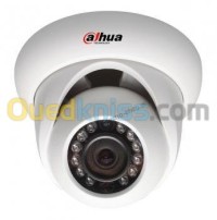 الجزائر-بئر-توتة-أمن-و-إنذار-camera-de-surveillance