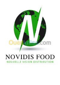 الجزائر-برج-الكيفان-توريد-الطعام-و-حلويات-distribution-d-agroalimentaire-f-l