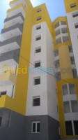 alger-douera-algerie-construction-travaux-ravalement-de-façade-et-peinture-inter