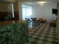 appartement-location-f3-tizi-ouzou-tigzirt-algerie