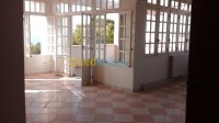 شقة-كراء-للعطل-3-غرف-تيزي-وزو-تيقزيرت-الجزائر