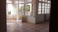 Location vacances Appartement F3 Tizi ouzou Tigzirt