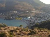 Location vacances Appartement Annaba Chetaibi