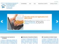 عنابة-الجزائر-محاسبة-و-اقتصاد-das-cacobatph