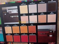 تلمسان-مغنية-الجزائر-ديكورات-و-ترتيب-peinture
