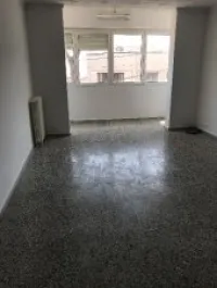 Location Appartement F4 Alger Hydra