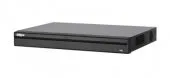 DVR DHI- XVR5408/16/32L