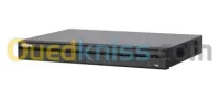 DVR DHI- XVR5408/16/32L