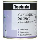 peinture.ponsage carlage.onduit...