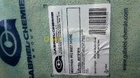 vente colorant jaune ivoire 