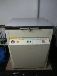 الجزائر-وسط-صناعة-و-تصنيع-imprimerie