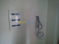 الجزائر-درارية-بناء-و-أشغال-electricien-batiment