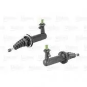 recepteur embrayage master 3  2.3 dci