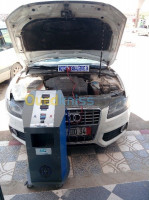 bordj-bou-arreridj-algerie-réparation-auto-diagnostic-décalaminage-moteur-et-scanner-diag