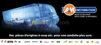 pieces-moteur-de-rechange-poids-lourds-oued-smar-alger-algerie