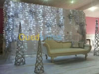 alger-birkhadem-algerie-evènements-divertissement-décoration-de-vos-evenements