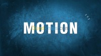 البليدة-الجزائر-إشهار-و-اتصال-motion-design-video-explicative