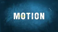 Motion Design /  video explicative / 