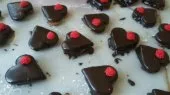 gateaux pour l'Aïd