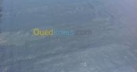 alger-kouba-algerie-construction-travaux-Étanchéité