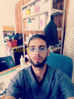 alger-centre-algerie-médecine-santé-veterinaire-a-h24-domicile