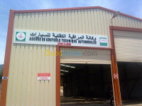 tizi-ouzou-sidi-naamane-algerie-industrie-fabrication-controle-technique-automobiles