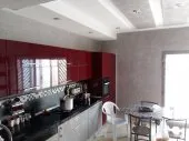 Revetement, Décoration & Aménagement 