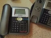 Cisco Téléphone ip cisco St203