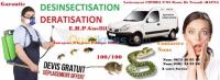 باتنة-الجزائر-تنظيف-و-بستنة-l-entreprise-d-hygiènne-à-ses-clients