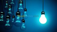 تيزي-وزو-الجزائر-بناء-و-أشغال-installations-d-équipements-électrique