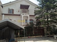 villa-sell-algiers-draria-alger-algeria