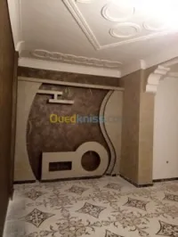 Peintre Décorateur & placoplâtre