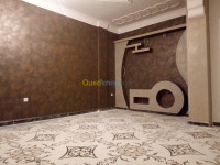 construction-travaux-peintre-decorateur-placoplatre-alger-centre-algerie