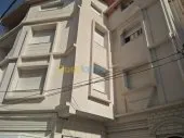 Vente Immeuble Alger El mouradia