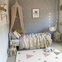 alger-bab-ezzouar-algerie-décoration-aménagement-design-intérieur-réaménagement-decoration