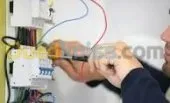 Electricien