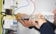 برج-بوعريريج-الجزائر-بناء-و-أشغال-electricien
