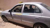 بسكرة-الجزائر-إشهار-و-اتصال-كراء