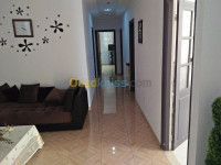 alger-ain-benian-algerie-appartement-vente-f6