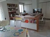 Vente Appartement F5 Alger Kouba