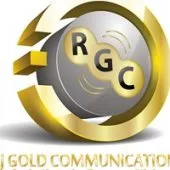 Touts travaux de com et pub