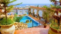 Location vacances Villa El taref El kala