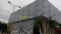 الجزائر-الحراش-بناء-و-أشغال-p