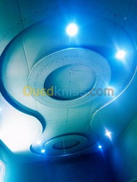 تيزي-وزو-ذراع-بن-خدة-الجزائر-ديكورات-و-ترتيب-ba13