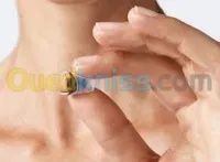 مركز أجهزة مساعدة السمع