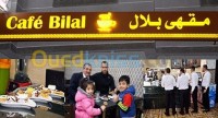 بسكرة-الجزائر-إشهار-و-اتصال-كراء-رخص-او-ارقام-استغلال-مقاهى
