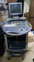 medical-echographie-ge-voluson-730-pro-diamon-setif-algerie