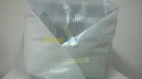 EPSON DISCPRODUCER PP 100 II BD